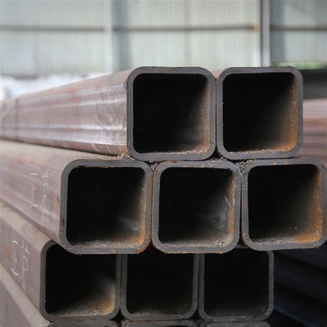 3x6x8 steel box|3 inch steel square tube.